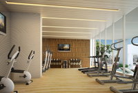 Facility 10