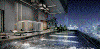 Facility 6