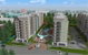 project-tulip-square-aomnoi-image-alt