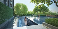 Facility 4