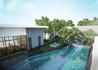 Facility 6