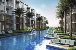 Project Q Seaside Huahin Picture - 5/8