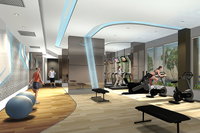 Facility 3