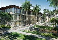 Facility 10