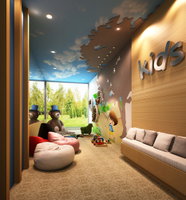 Facility 5