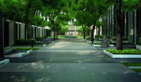 Facility 2