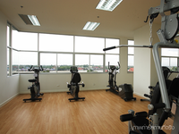 Facility 8