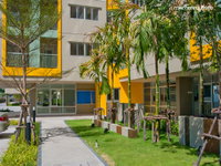 Facility 5