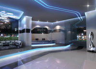 Facility 4
