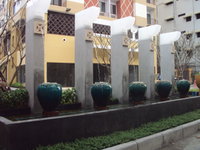 Facility 4