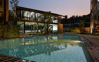 Facility 3