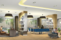 Facility 5