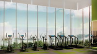 Facility 9
