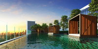 Facility 3