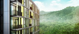 รูป Stylish Chiangmai - รูปที่ 4/7