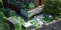 Facility 2