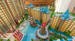 รูป Grande Caribbean Pattaya - รูปที่ 3/9