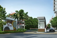 Facility 2