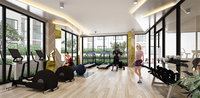 Facility 2