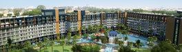 Project Laguna Beach Resort 2 Picture - 3/15