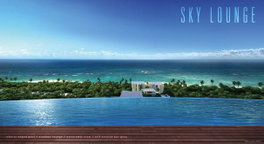 รูป Baan Thew Talay Aquamarine - รูปที่ 5/12