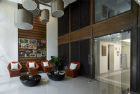 Facility 4