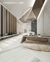 Facility 17