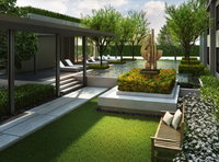 Facility 2