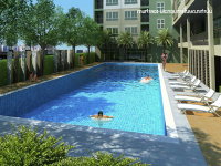 Facility 2