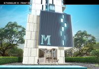 Facility 4