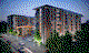 project-viia-7-image-alt
