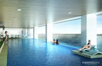 Facility 5
