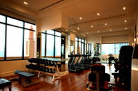 Facility 5
