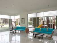 Facility 3