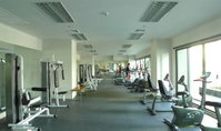 Facility 11