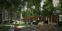 Facility 11