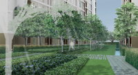 Facility 4
