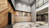 Facility 17