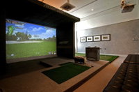Facility 8