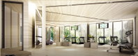 Facility 8