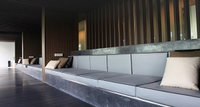 Facility 5