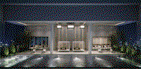 Facility 4