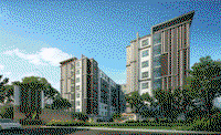 Facility 10