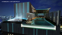 Facility 7
