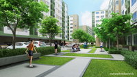 Facility 5