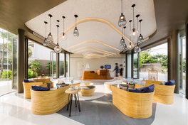 Project Baan San Kraam Picture - 4/7
