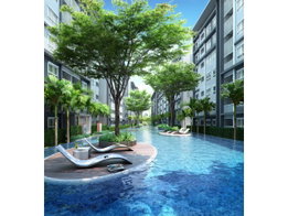 Project The Trust Hua Hin Picture - 5/6