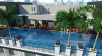 Facility 1