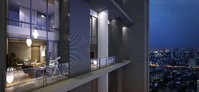 Facility 4