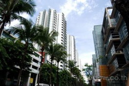 รูป Golden Lake View - รูปที่ 4/4